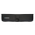 Blaupunkt Lokówka do włosów HSC601 - 1252574 - zdjęcie 6